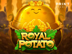 Pa online casino bonus28