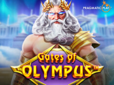 Casino slot güvenilir mi. Revenge of others 2.bölüm türkçe altyazı.30